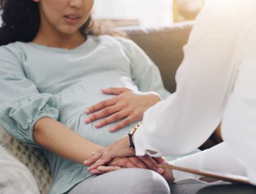 perinatal 1