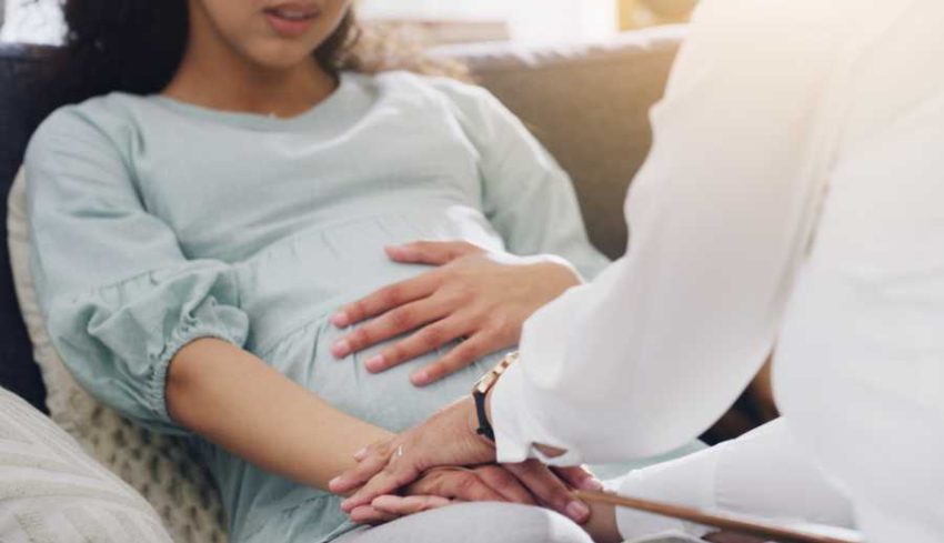 perinatal 1