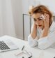 ansiedad blog 1